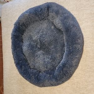 Dog bed
